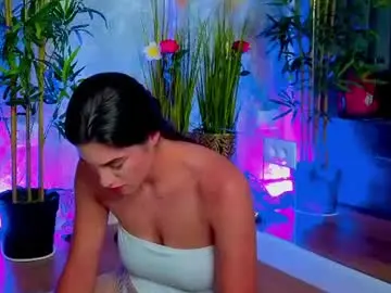 Chaturbate Free Live Porn of valery_evann