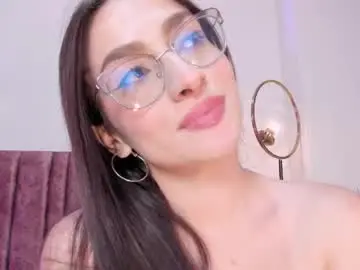 Chaturbate Sex Cam of andracyruss