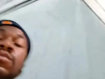 Chaturbate Free Live Porn of bestwithwords