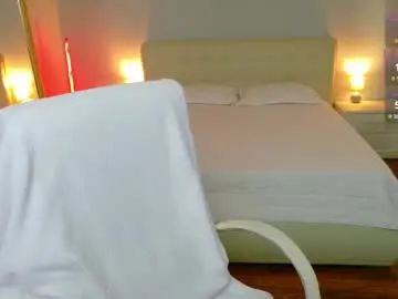 Chaturbate Free Porn Cam of divineluxe