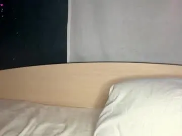 Chaturbate Sex Cam of ednadennis