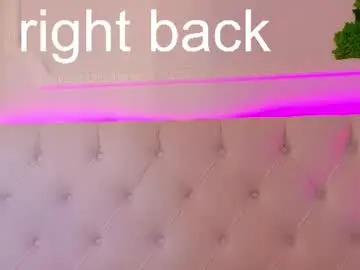 Chaturbate Watch Live Sex Cams of elisacharm