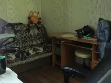 Chaturbate Adult Webcams of golden_boyyy21