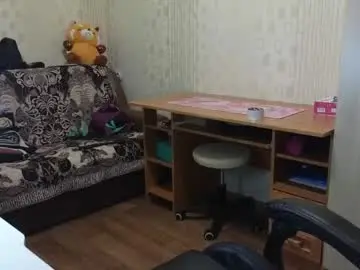 Chaturbate Best live sex cam show of golden_boyyy21