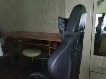 Chaturbate Best live sex cam show of golden_boyyy21