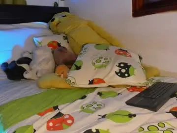 Chaturbate Private Sex Chat of kenny_brahms