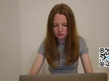 Chaturbate Adult Webcam of kessia_