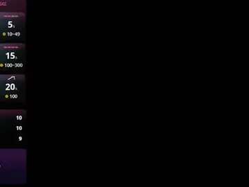 Chaturbate Private Sex Chat of lady_lucy69