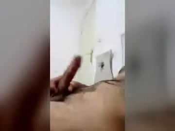 Chaturbate Best Webcam of liamsbb