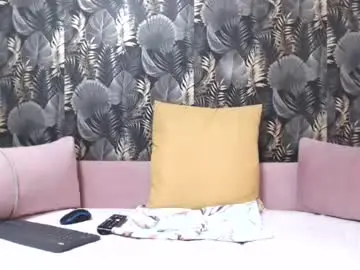 Chaturbate Live Sex of lisagrand