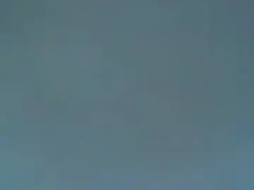 Chaturbate Live Sex of mia_syd