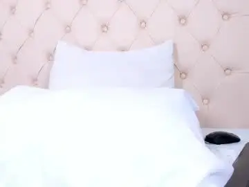 Chaturbate Sex Chat of momo_ayasse