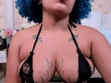 Chaturbate Adult Webcams of momo_ayasse