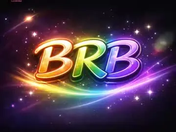 Chaturbate Best live sex cam show of mystic_amber