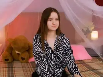 Chaturbate Best live sex cam show of strawbunnybite