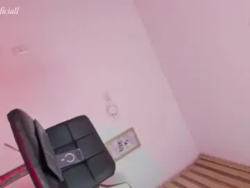Chaturbate Adult Webcam of sweet__giirl