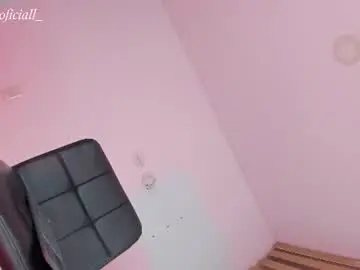 Chaturbate Private Sex Chat of sweet__giirl