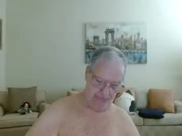 Chaturbate Nude Webcam of timealone120000