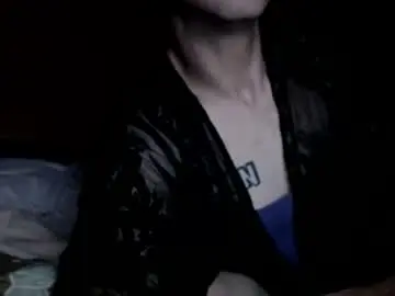 Chaturbate Sex Cam of transcendental_tara