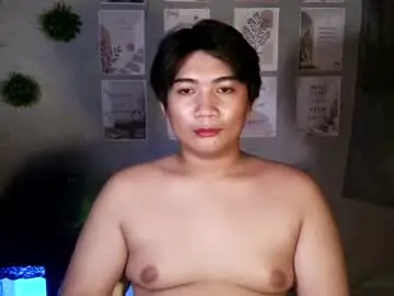 Chaturbate Free Porn Cam of ur_fucking2005