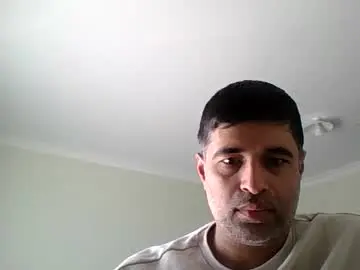 Chaturbate Free Porn Cam of wins24