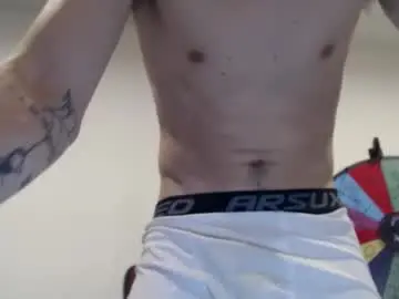 Chaturbate Sex Chat of xgoonxmasterx