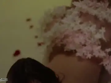 Chaturbate Free Live Porn of zoee_cruz