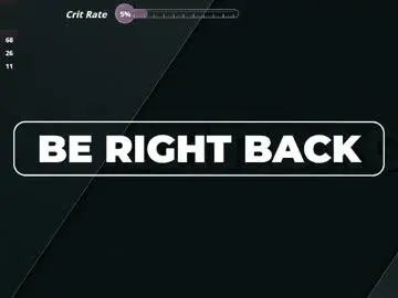 Chaturbate Sex Cam of anabel2054