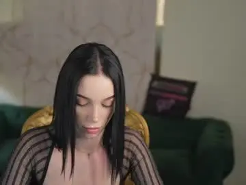 Chaturbate Free Porn Cam of anabel2054
