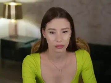 Chaturbate Free Porn Cam of anabel2054