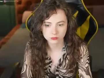 Chaturbate Free Live Porn of anabel2054