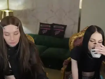 Chaturbate Private Sex Chat of anabel2054
