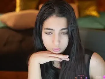 Chaturbate Free Porn Cam of anabel2054