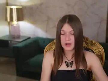Chaturbate Best live sex cam show of anabel2054