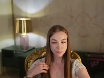 Chaturbate Adult Webcam of anabel2054