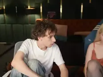 Chaturbate Free Live Porn of anabel2054