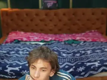 Chaturbate Free Live Porn of anabel2054