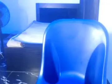 Chaturbate Sex Chat of angel_daisyy