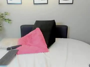 Chaturbate Adult Webcam of anna__spencer