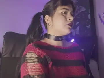 Chaturbate Live Sex of atena_hill93