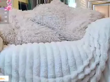 Chaturbate Watch Live Sex Cams of blondeceline