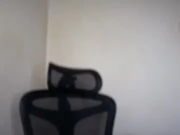 Chaturbate Live Sex Cam of cappuccinokiss