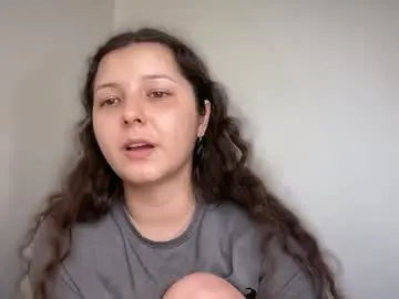 Chaturbate Best Webcam of cappuccinokiss