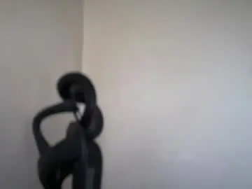 Chaturbate Live Porn of cappuccinokiss