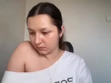 Chaturbate Live Sex of cappuccinokiss