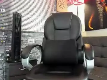 Chaturbate Private Sex Chat of dante_bellini