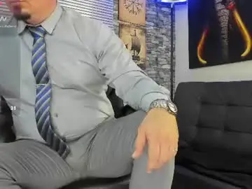 Chaturbate Adult Webcam of dante_bellini