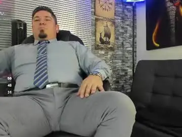 Chaturbate Adult Webcam of dante_bellini