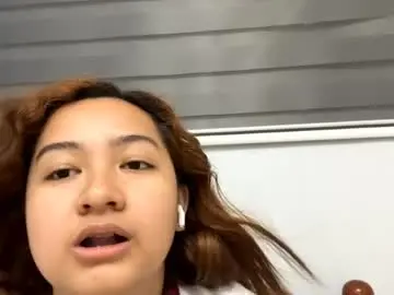 Chaturbate Best Webcam of deniseeugene