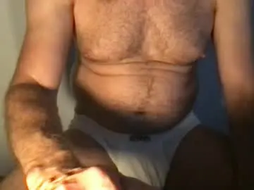 Chaturbate Adult Webcams of gay_pole